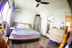 Braddell View (D20), Apartment #454003761
